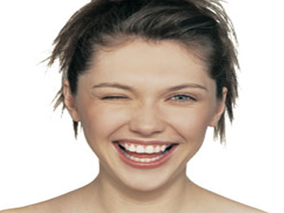 Καταστροφικές συνήθειες για το δέρμα!